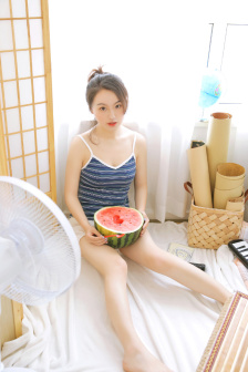 giga特摄女战士在线完整版观看